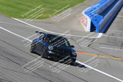 media/Mar-12-2022-Speed Ventures (Sat) [[d5a72021d9]]/SPRINT LANE B/SESSION 1-BANK SHOT/